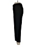 Uniqlo Solid Black Dress Pants Size 28 - 29 - photo 5
