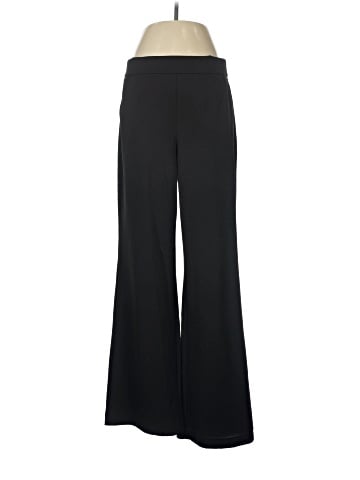 White House Black Market Dress Pants (view 1)