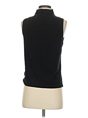 Athleta Sleeveless T-Shirt (view 2)