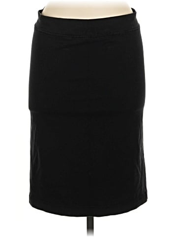Kikiriki Casual Skirt (view 1)