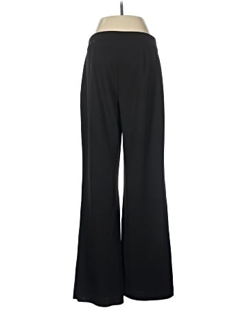 White House Black Market Dress Pants (view 2)