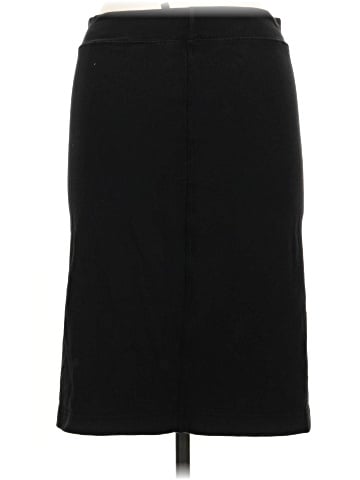 Kikiriki Casual Skirt (view 2)