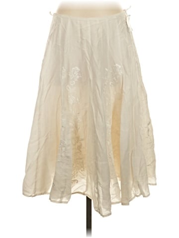 Marciano Formal Skirt (view 1)