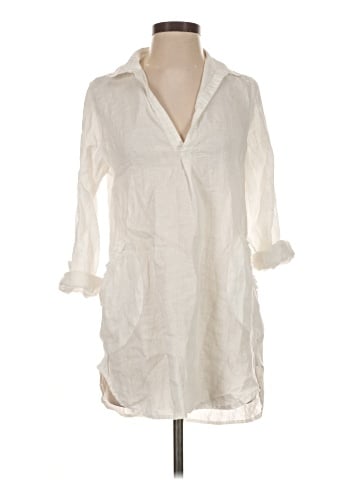 For Cynthia Casual Dress (view 1)
