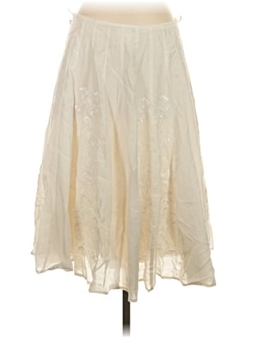 Marciano Formal Skirt (view 2)