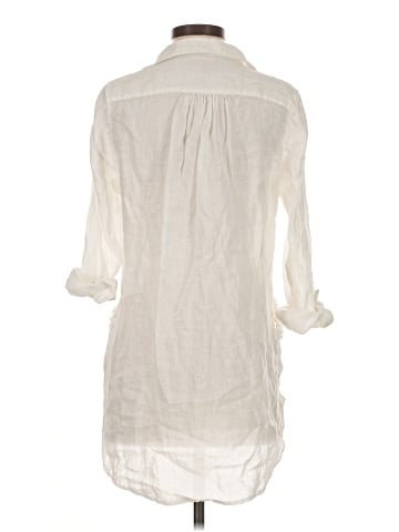 For Cynthia Casual Dress (view 2)