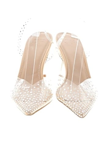 Assorted Brands Heels (view 2)
