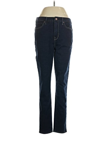 Seven7 Jeans (view 1)