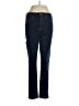 Seven7 Blue Jeans Size 10 - photo 1