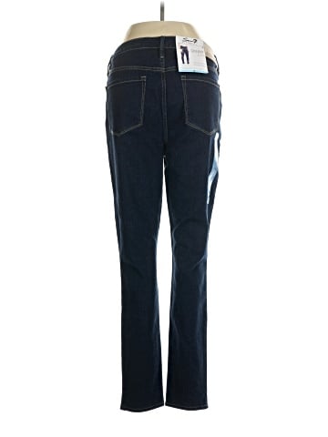 Seven7 Jeans (view 2)