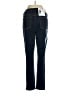 Seven7 Blue Jeans Size 10 - photo 2