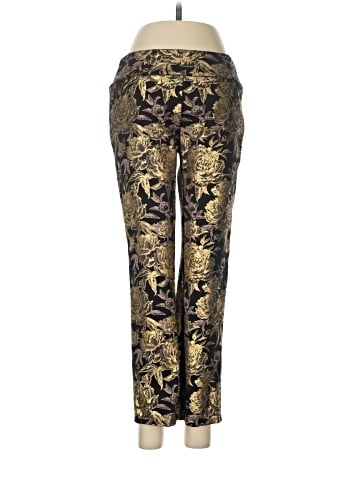 Soft Surroundings Casual Pants (view 1)