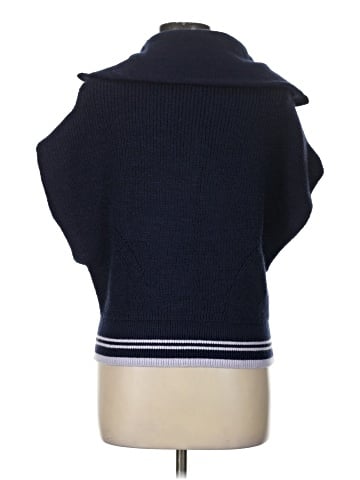 Maeve by Anthropologie Sweater Vest (view 2)