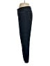 Seven7 Blue Jeans Size 10 - photo 5