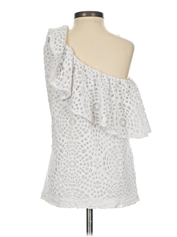 Lilly Pulitzer Sleeveless Top (view 2)