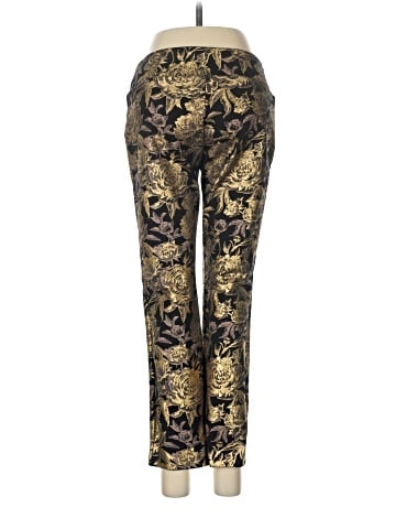 Soft Surroundings Casual Pants (view 2)