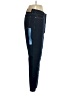 Seven7 Blue Jeans Size 10 - photo 4