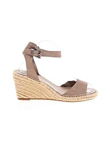 Vince Camuto Wedges (view 1)
