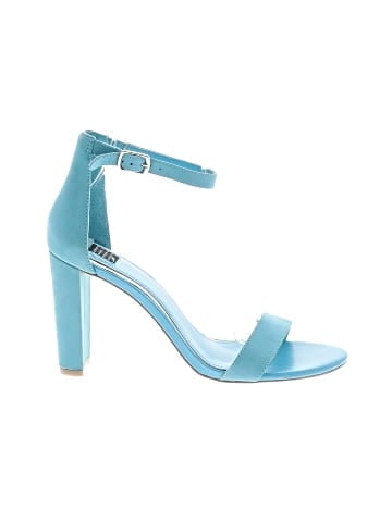 White House Black Market Sandals (view 1)