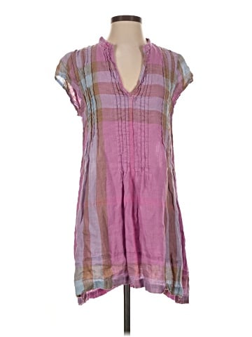 CP Shades Casual Dress (view 1)