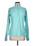 Nike Teal Fleece Size M - photo 1