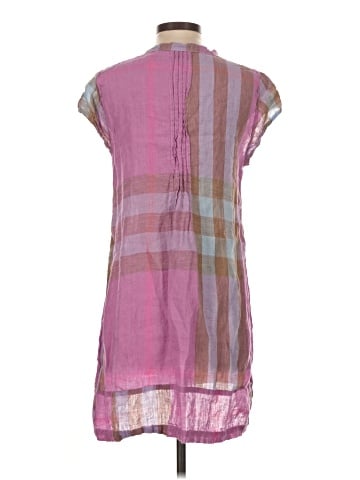CP Shades Casual Dress (view 2)
