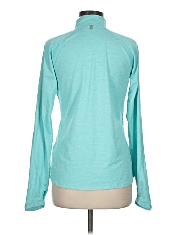Nike Fleece (view 2)