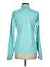 Nike Teal Fleece Size M - photo 2