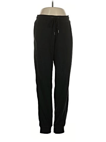 American Eagle Outfitters Track Pants (view 1)