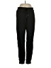 American Eagle Outfitters Black Track Pants Size S - photo 1