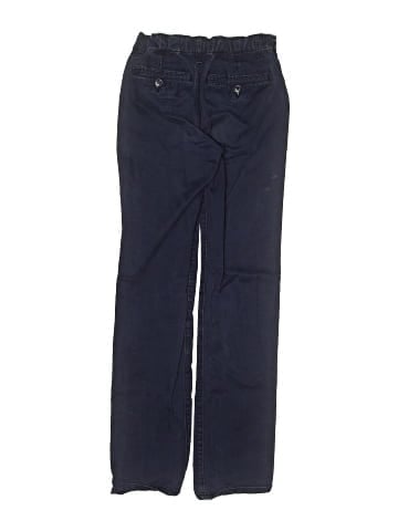 Gap Kids Jeans (view 2)