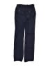 Gap Kids Blue Jeans Size 14 - photo 2