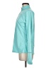 Nike Teal Fleece Size M - photo 5
