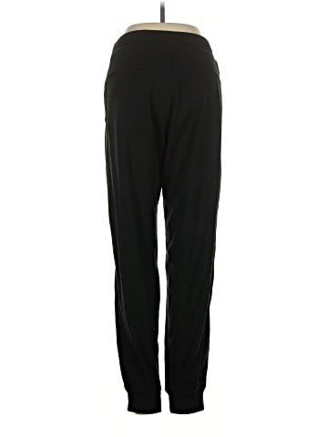 American Eagle Outfitters Track Pants (view 2)