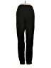 American Eagle Outfitters Black Track Pants Size S - photo 2