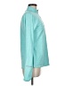 Nike Teal Fleece Size M - photo 4