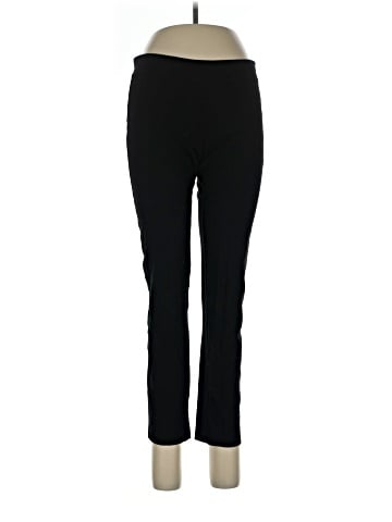 Eileen Fisher Active Pants (view 1)