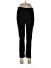 Eileen Fisher Solid Black Active Pants Size XS - photo 1