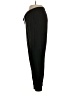 American Eagle Outfitters Black Track Pants Size S - photo 5