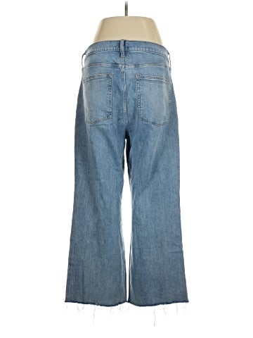 J.Crew Factory Store Jeans (view 2)