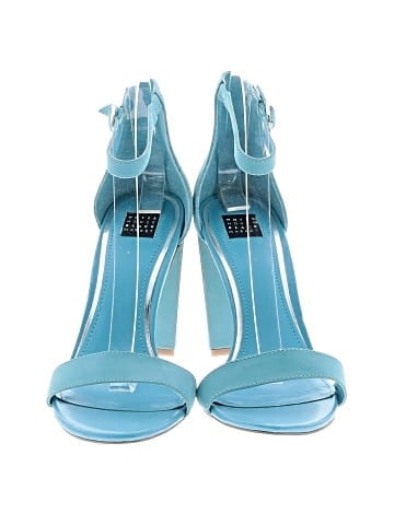 White House Black Market Sandals (view 2)
