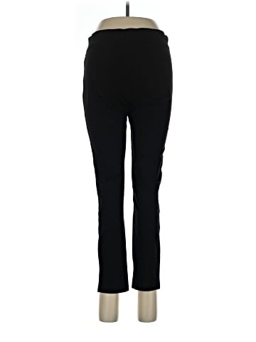 Eileen Fisher Active Pants (view 2)