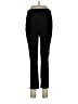 Eileen Fisher Solid Black Active Pants Size XS - photo 2