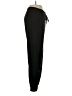 American Eagle Outfitters Black Track Pants Size S - photo 4