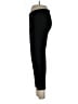 Eileen Fisher Solid Black Active Pants Size XS - photo 5