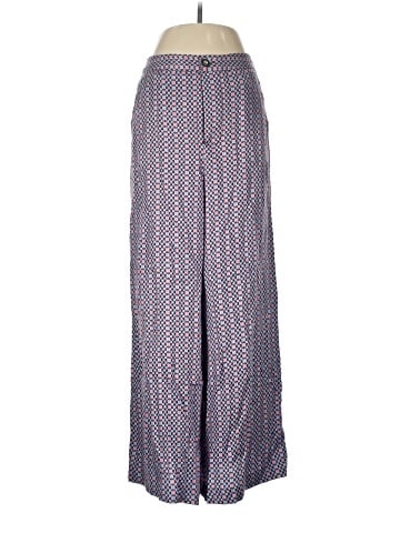 Maeve by Anthropologie Casual Pants (view 1)