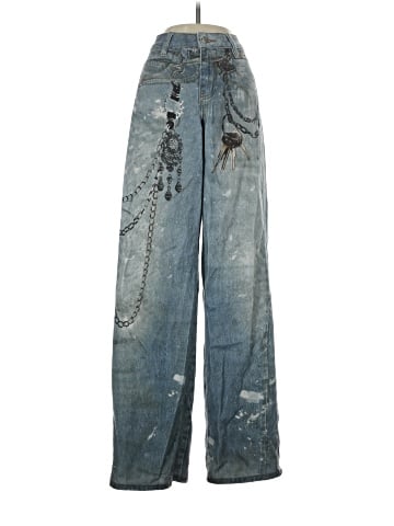 Fashion Jeans (view 1)