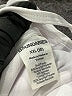 No Boundaries Floral Ivory One Piece Swimsuit Size XXL - photo 3