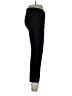 Eileen Fisher Solid Black Active Pants Size XS - photo 4