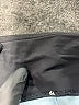 Lululemon Athletica Blue Active Pants Size 8 - photo 7